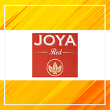 JOYA Red Cigars